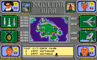 203758-nuclear-war-amiga-screenshot-we-begin-by-building-some-weapons