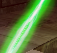 green2