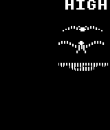 20231016_121411