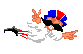 rätsl5