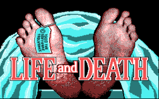life-death_1