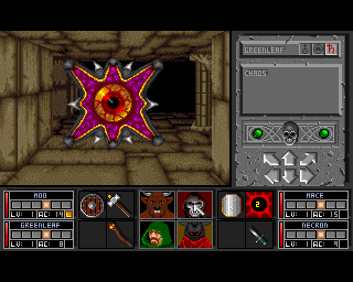 black_crypt_11