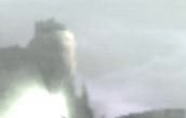 7EA34911-E169-45DF-8440-E03AC1762E47_4_5005_c