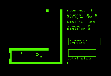 Commodore PET