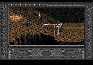 immortal_screen1