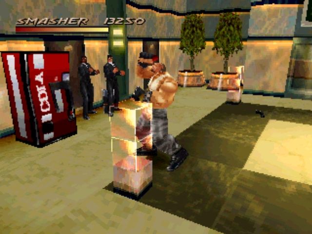 10198734-fighting-force-playstation-not-only-does-this-game-teach-that-vi