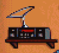 Bildschirmfoto 2022-11-24 um 19.32.10