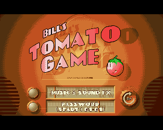 bills_tomato_game_01