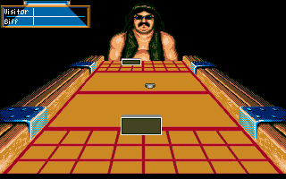 shufflepuck-cafe-amiga-biff