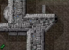 Unbenannt2