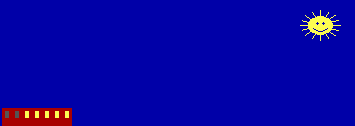bild1