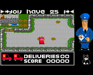 postman_pat_02