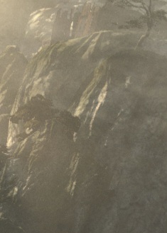 tomb-raider-2013-screenshot-13_29755063041_o