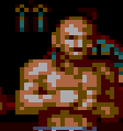 Unbenannt2