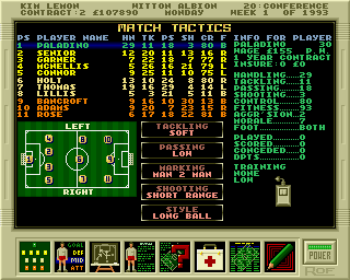 premier_manager_ii_07