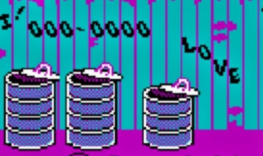 Screenshot_20220831-223435_Chrome
