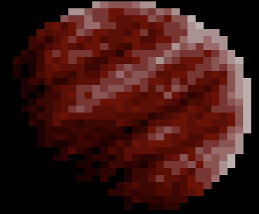 Bild 19.04.23 um 20.08