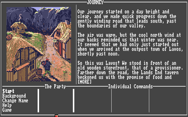 journey-the-quest-begins-amiga-the-town-of-lavos