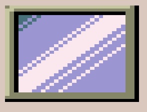 Screenshot 294x223