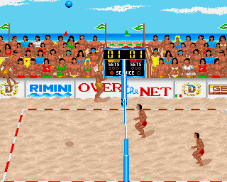 over_the_net_04
