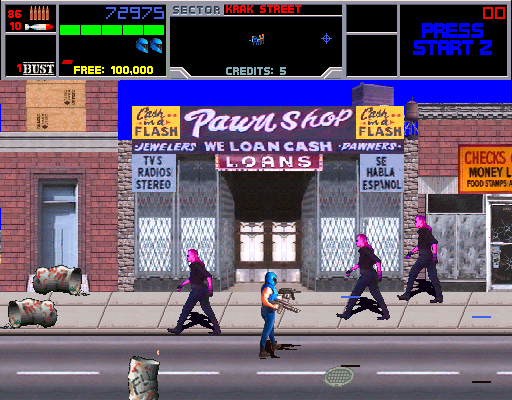 655104-narc-arcade-screenshot-purple-guys