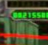20231203_112608