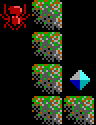 puzzle-2