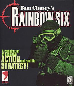 Rb6box