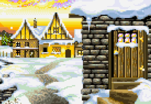 Screenshot1