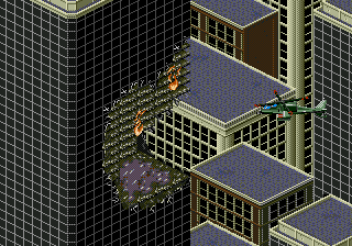 urban-strike_40