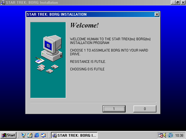 Windows 98 Second Edition-2023-06-21-10-38-05