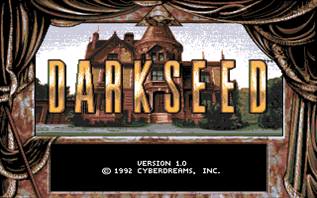 997419-dark-seed-amiga-screenshot-title-screen