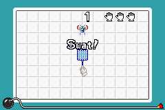 FlySwatter_WWIMM