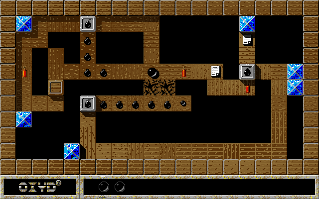 Screen3