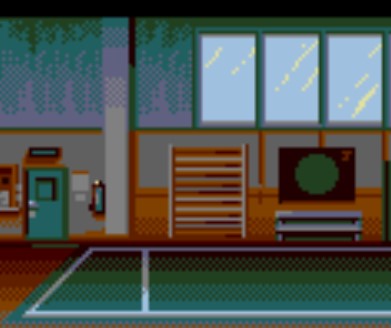 Screenshot 2023-11-06 160100