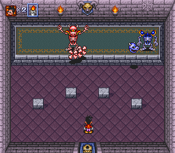 16150566-disneys-goof-troop-snes-level-3-boss