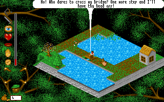 15925904-the-adventures-of-robin-hood-amiga-who-dares-to-cross-this-bridg (1)