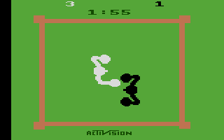 Boxing_Atari2600