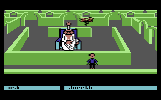 labyrinth_13