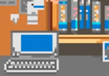 Bildschirmfoto 2023-04-21 um 19.06.23