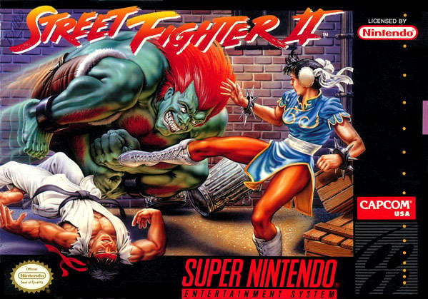 street-fighter-ii-the-world-warrior-cover.cover_large