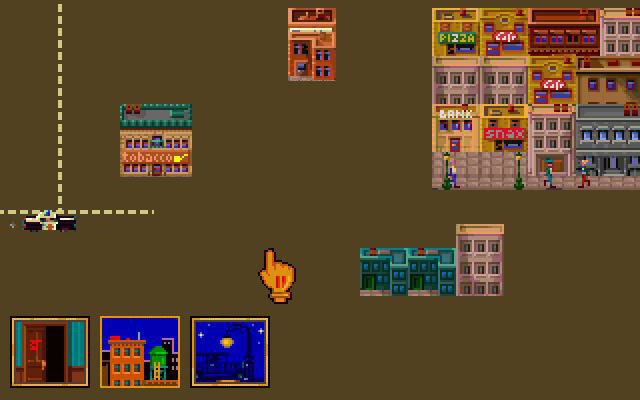 screen4