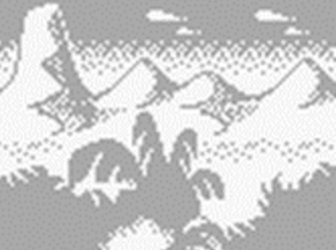Screenshot_20240117_223034_Gallery