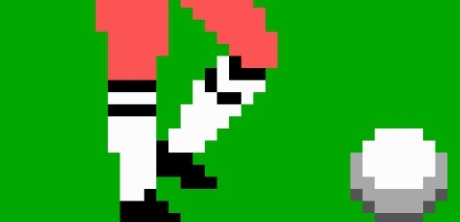 Screenshot_20230818-204932_Gallery
