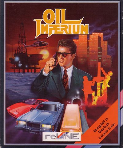 Oil_Imperium_(Reline)