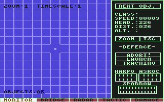u-s-s-john-young-c64-screenshot-tactical-station