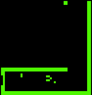 1c