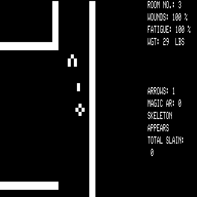 TRS-80