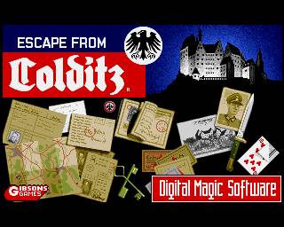 331-2-escape-from-colditz