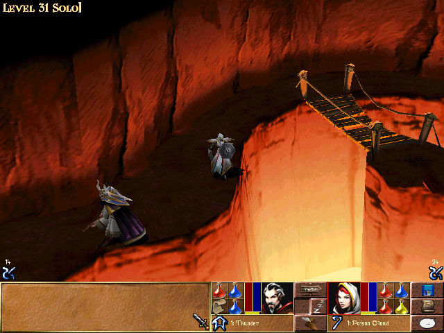 4924-darkstone-windows-screenshot-the-game-is-what-we-call-3d-but